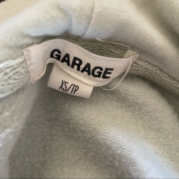 Donated :) - Picture 9 of 9